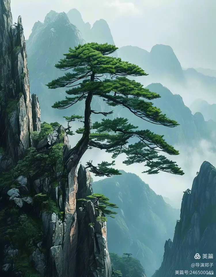图片6