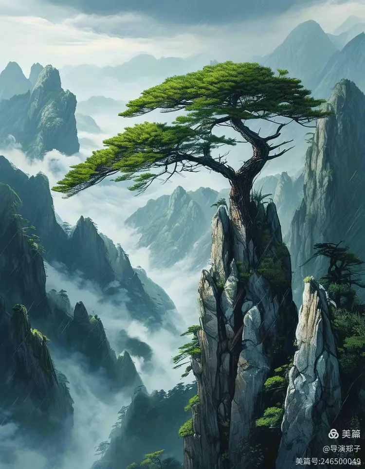 图片7