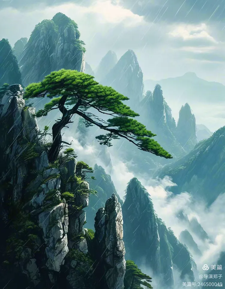 图片9