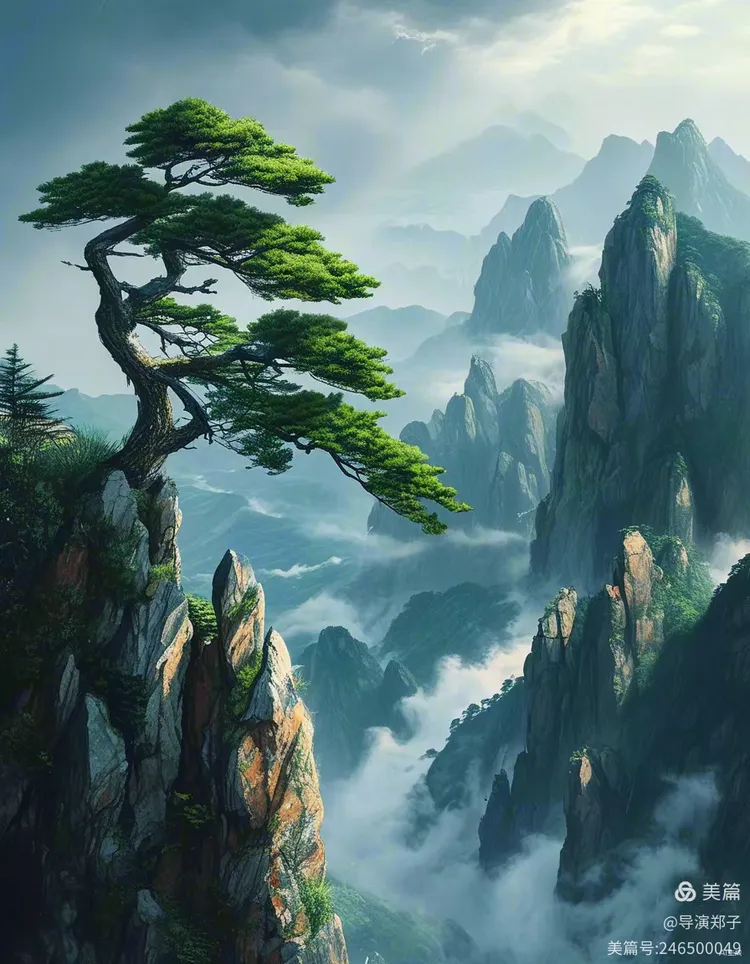 图片10