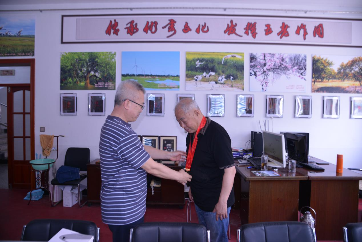 图片3