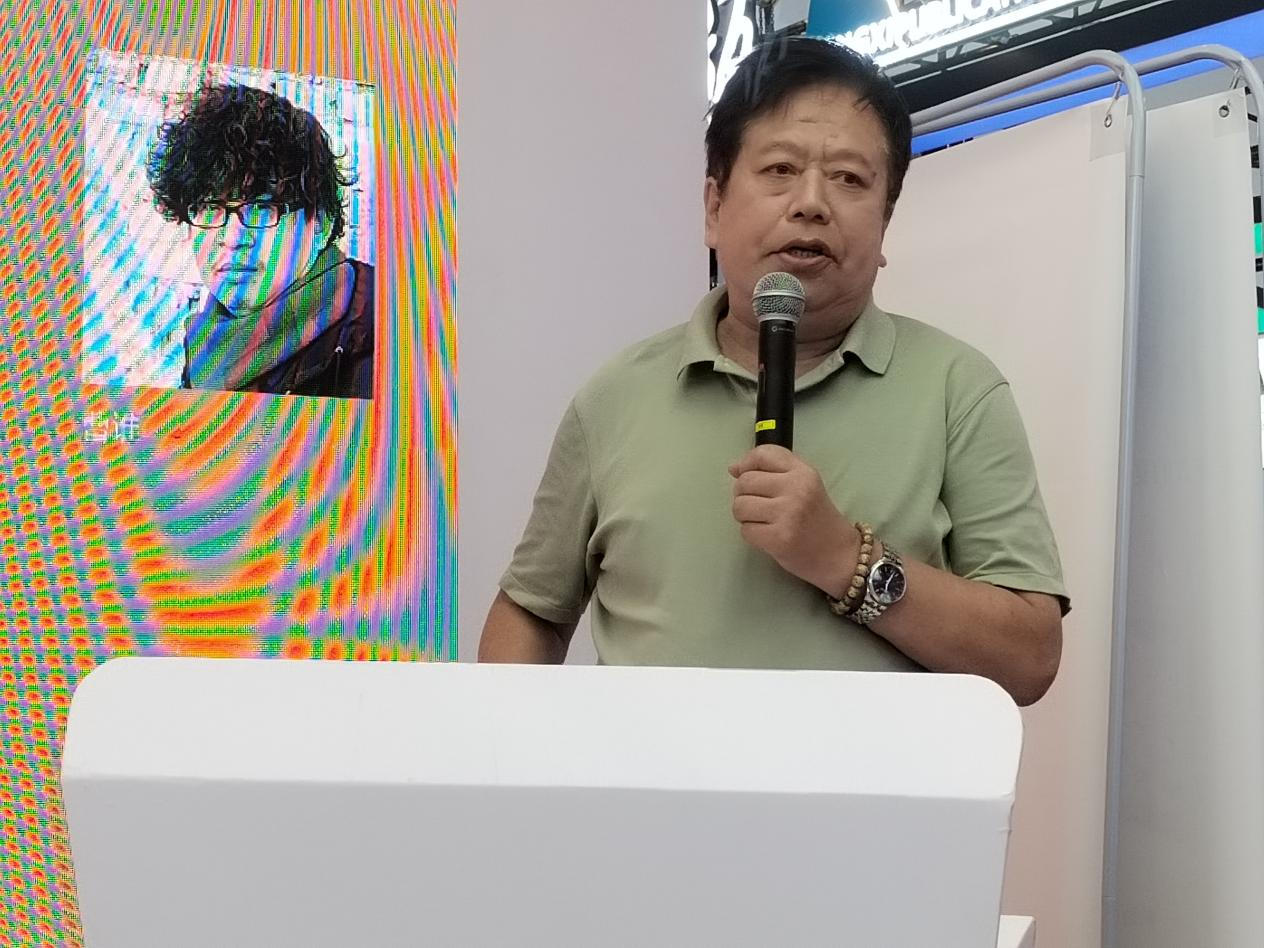 图片8