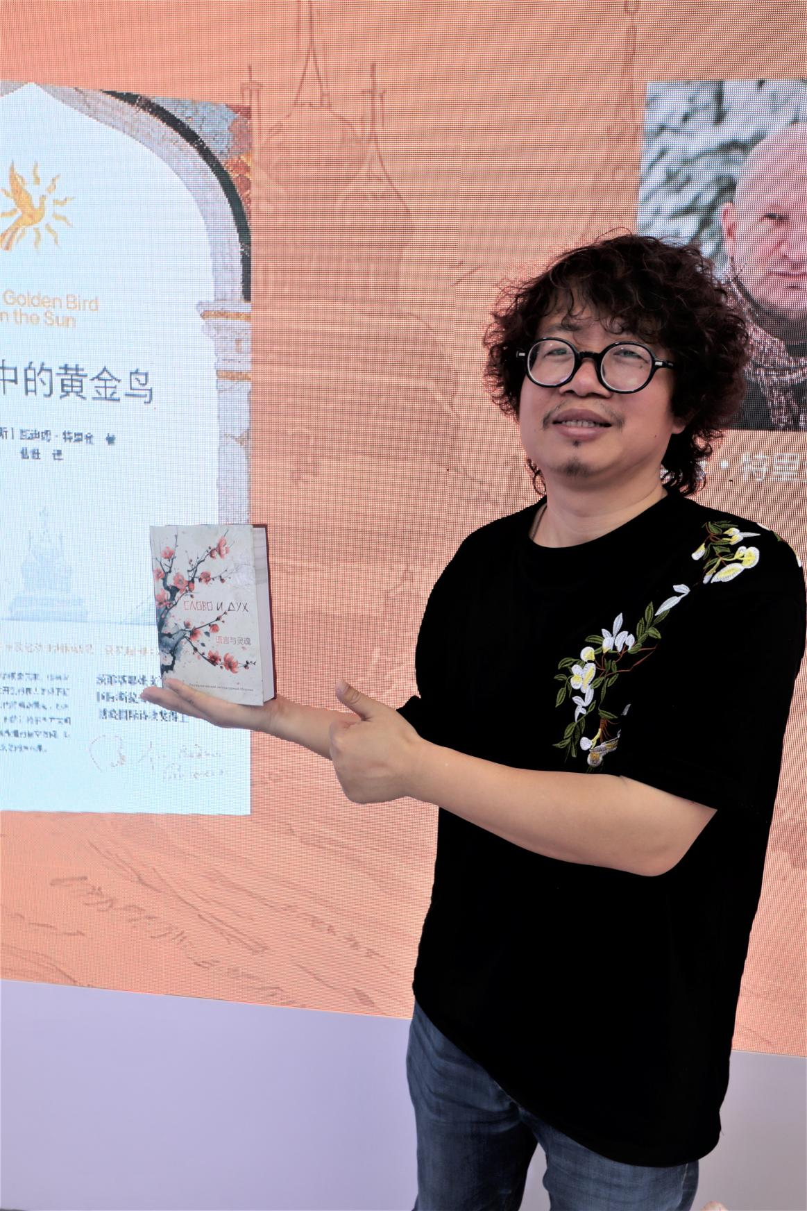 图片10