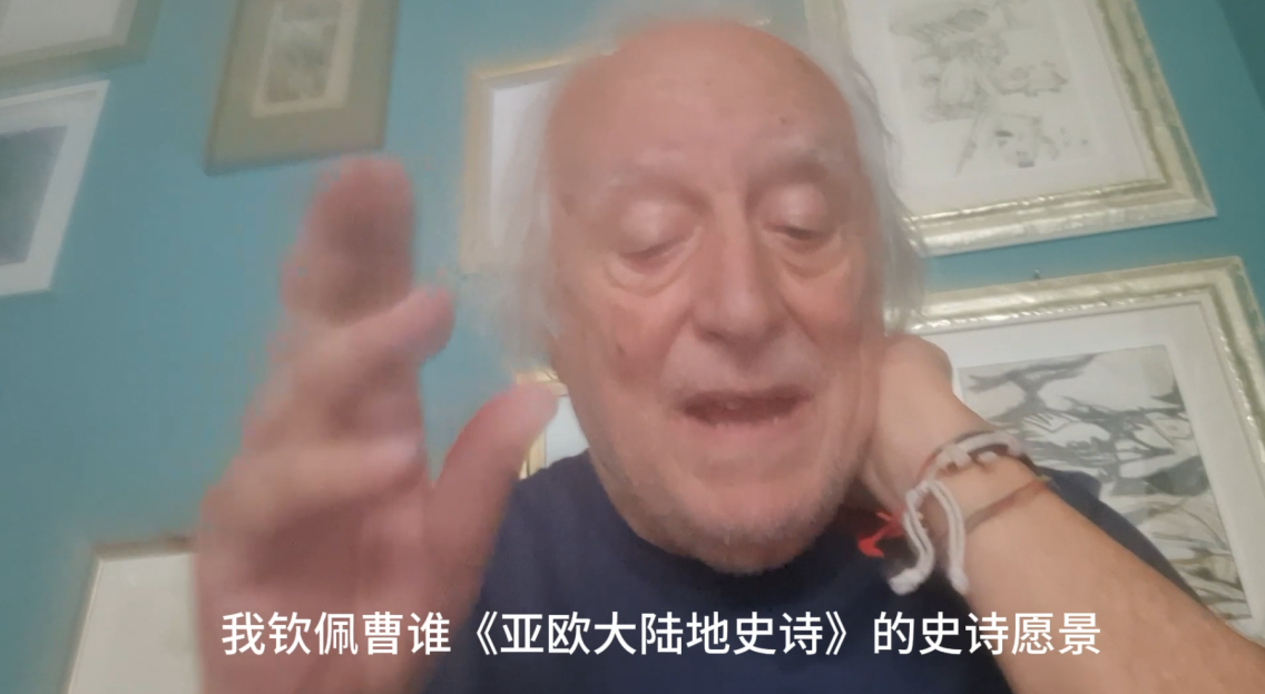 图片12