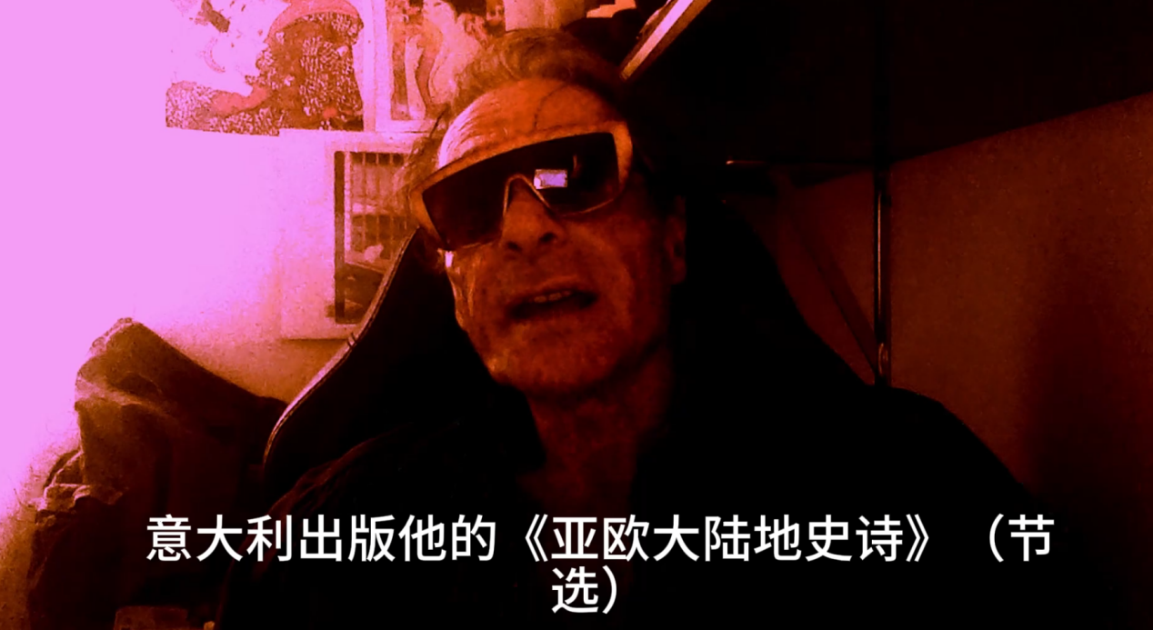 图片13