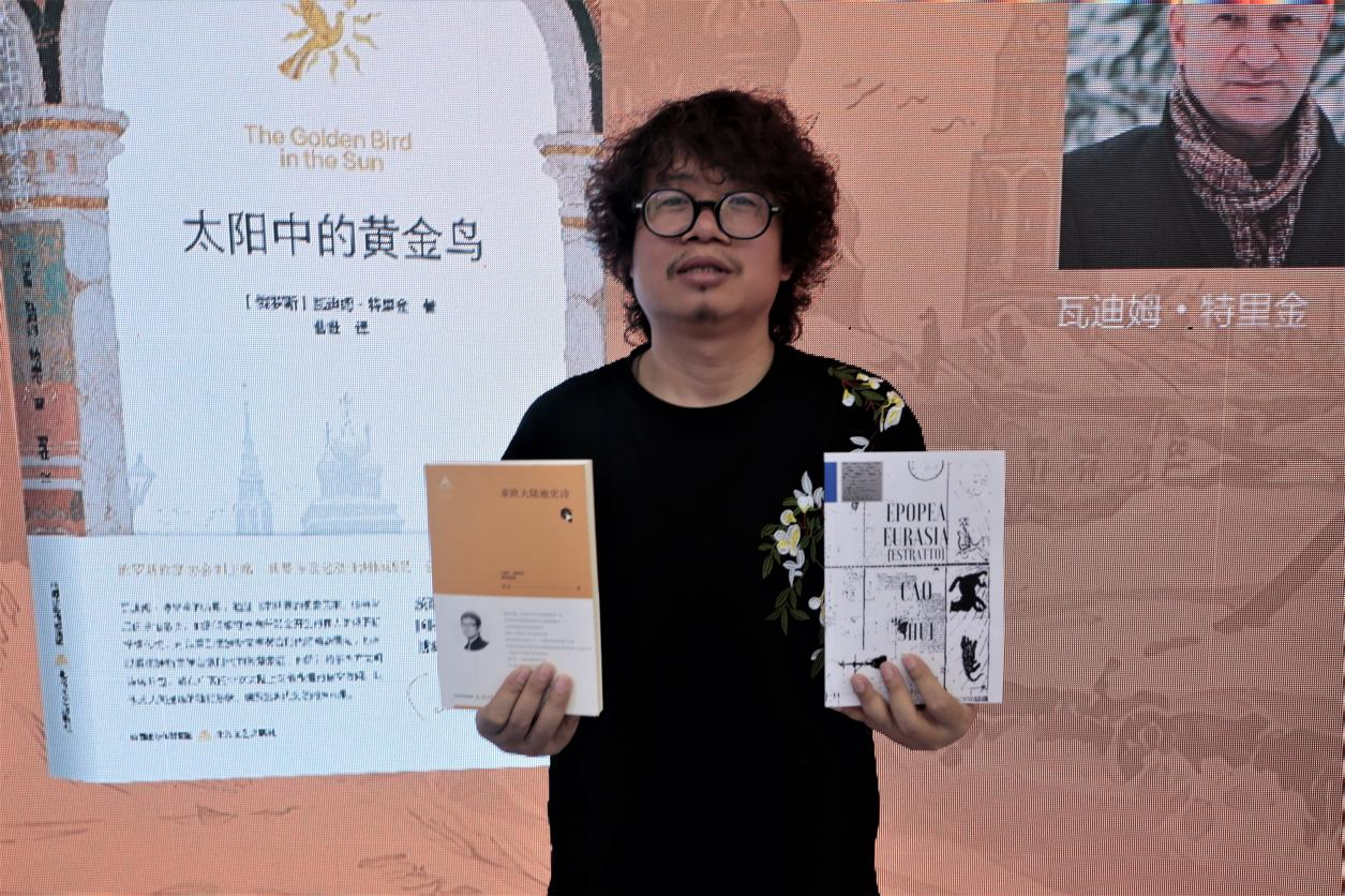 图片14