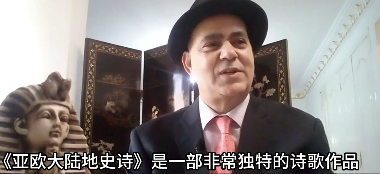 图片15