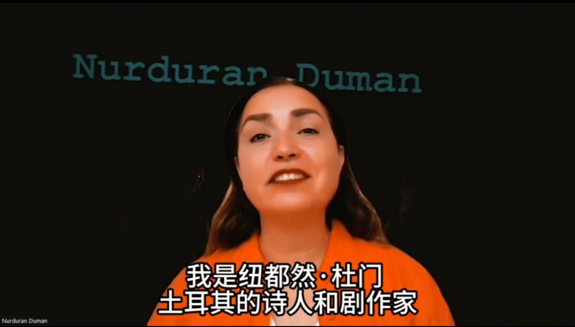 图片16