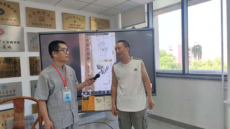 图片3
