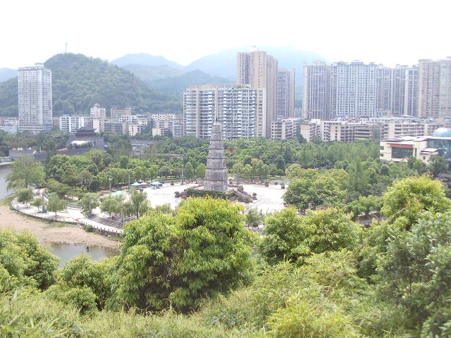 图片2