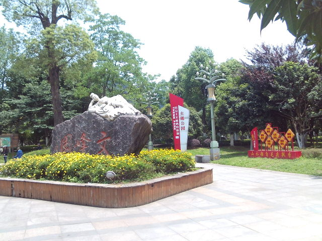图片3