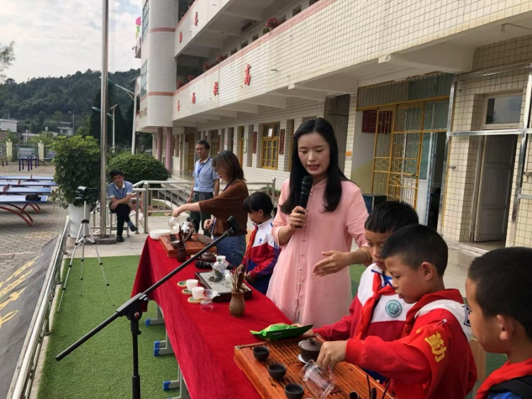 图片7