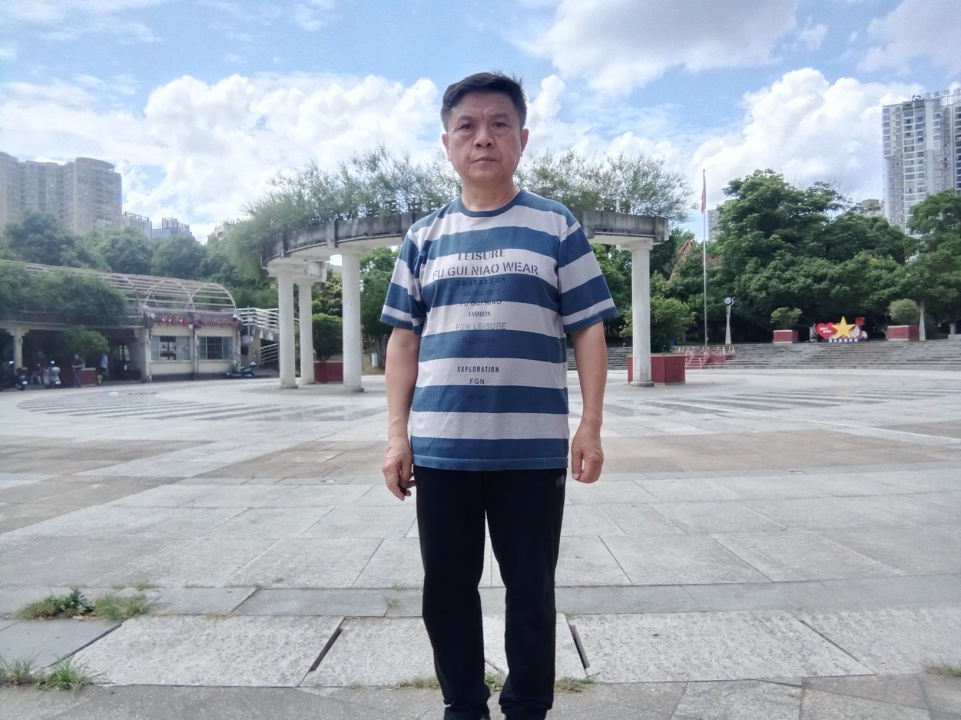 图片3