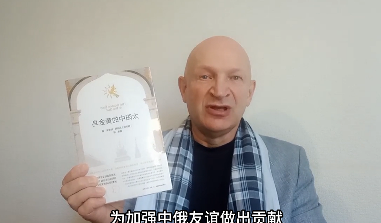 图片6