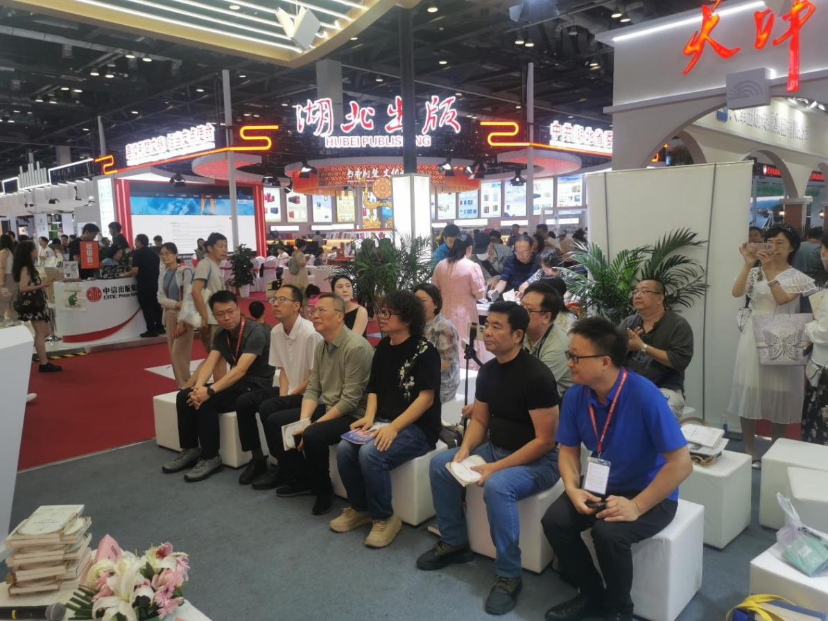 图片14