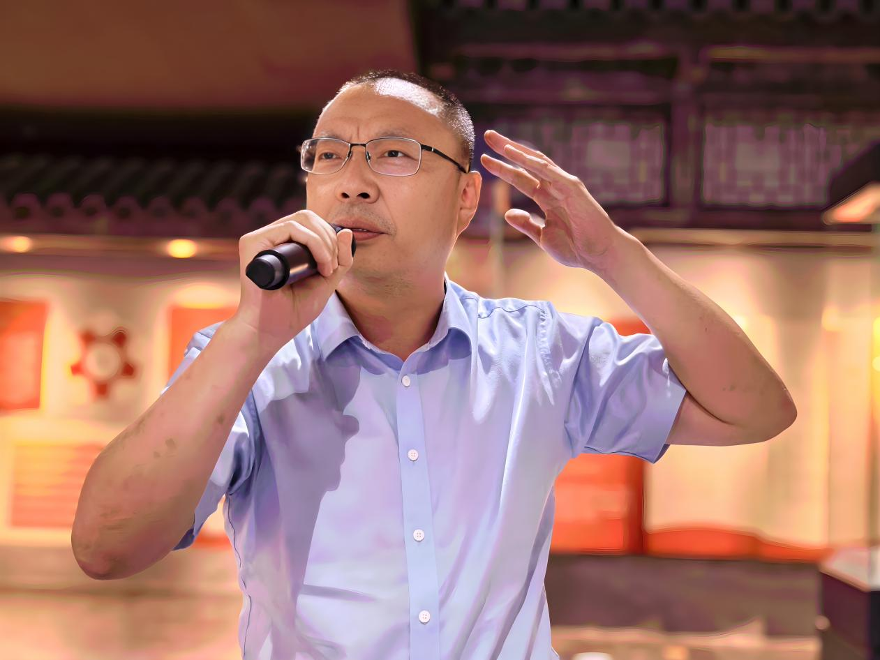 图片5