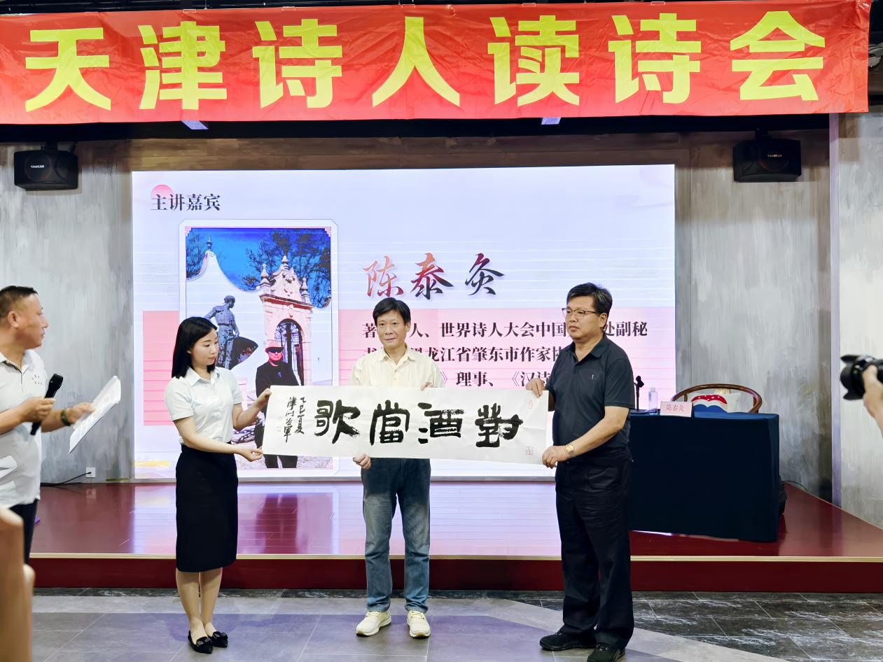 图片8