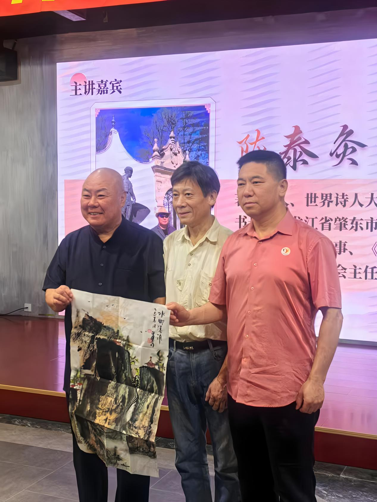 图片9