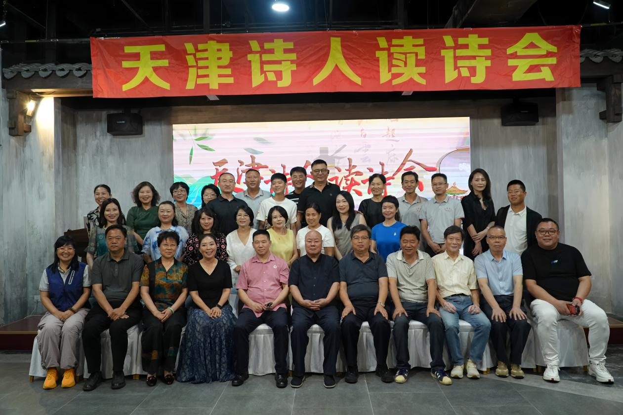图片11