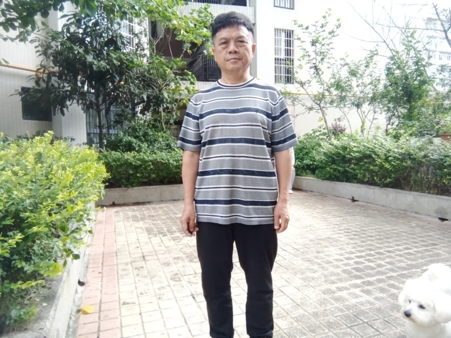 图片2