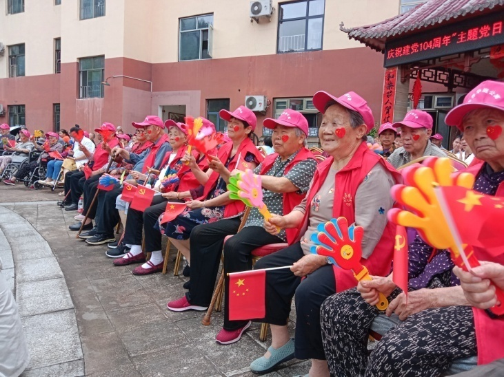 图片8