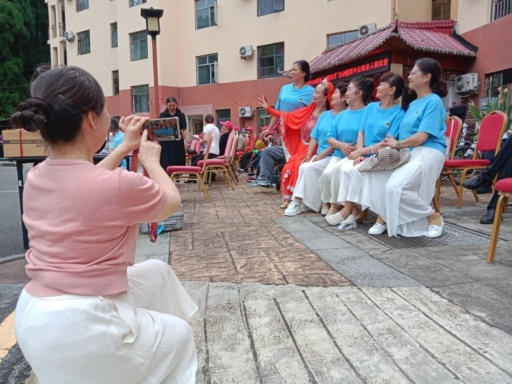 图片10