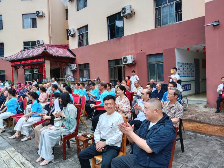 图片11