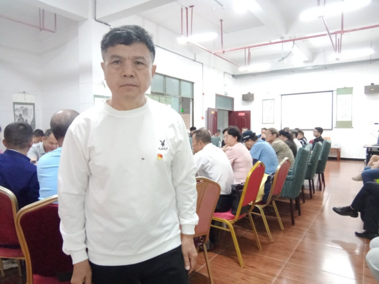图片18