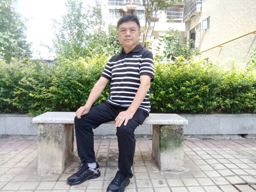 图片4