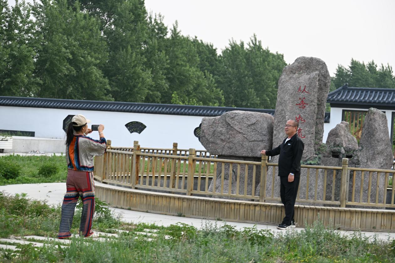 图片9