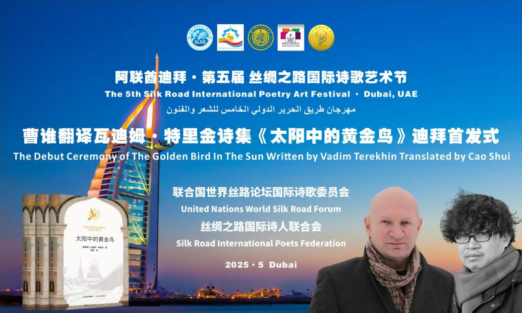 图片9