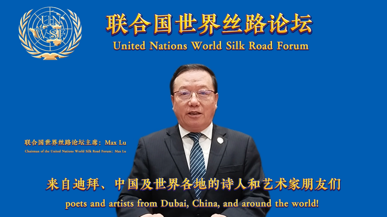 图片17