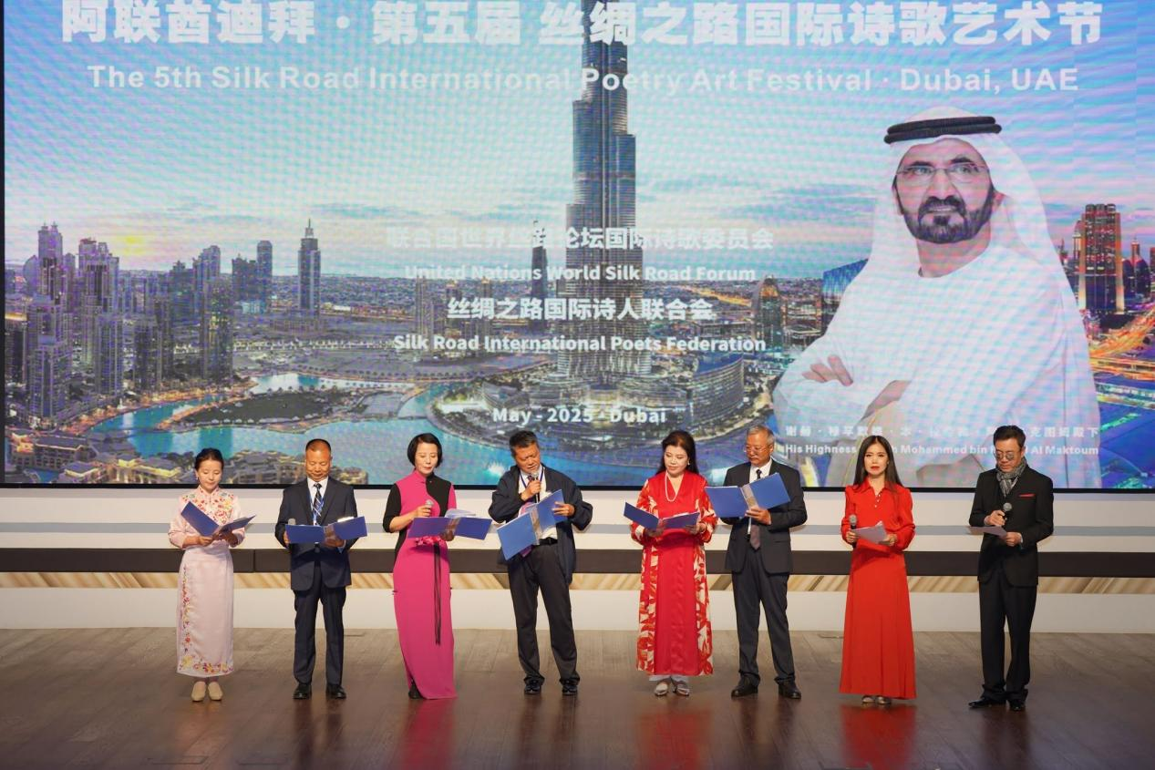 图片18