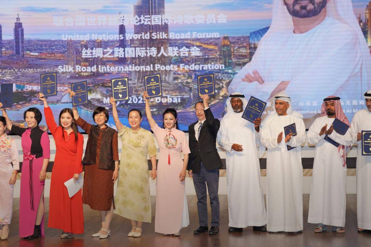 图片24