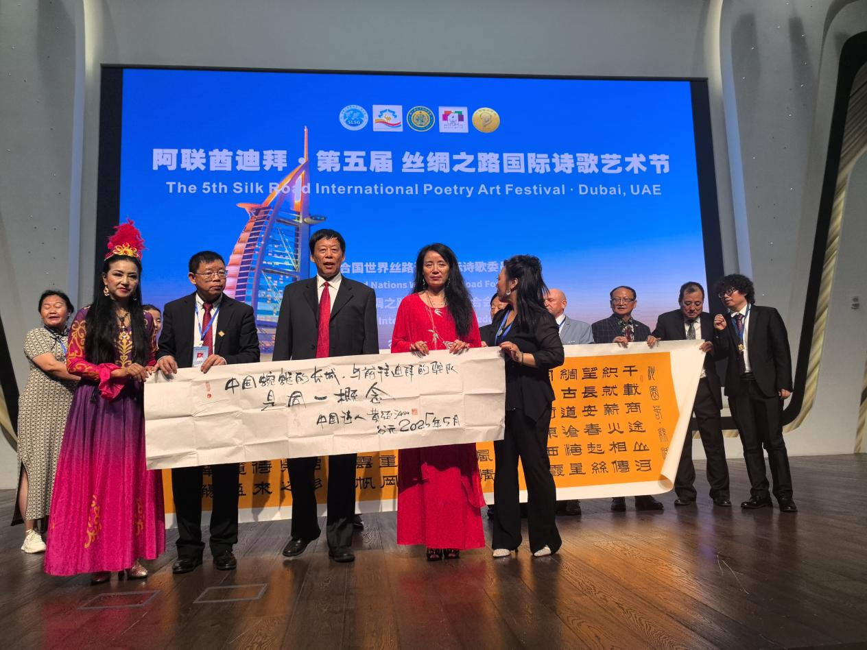 图片27