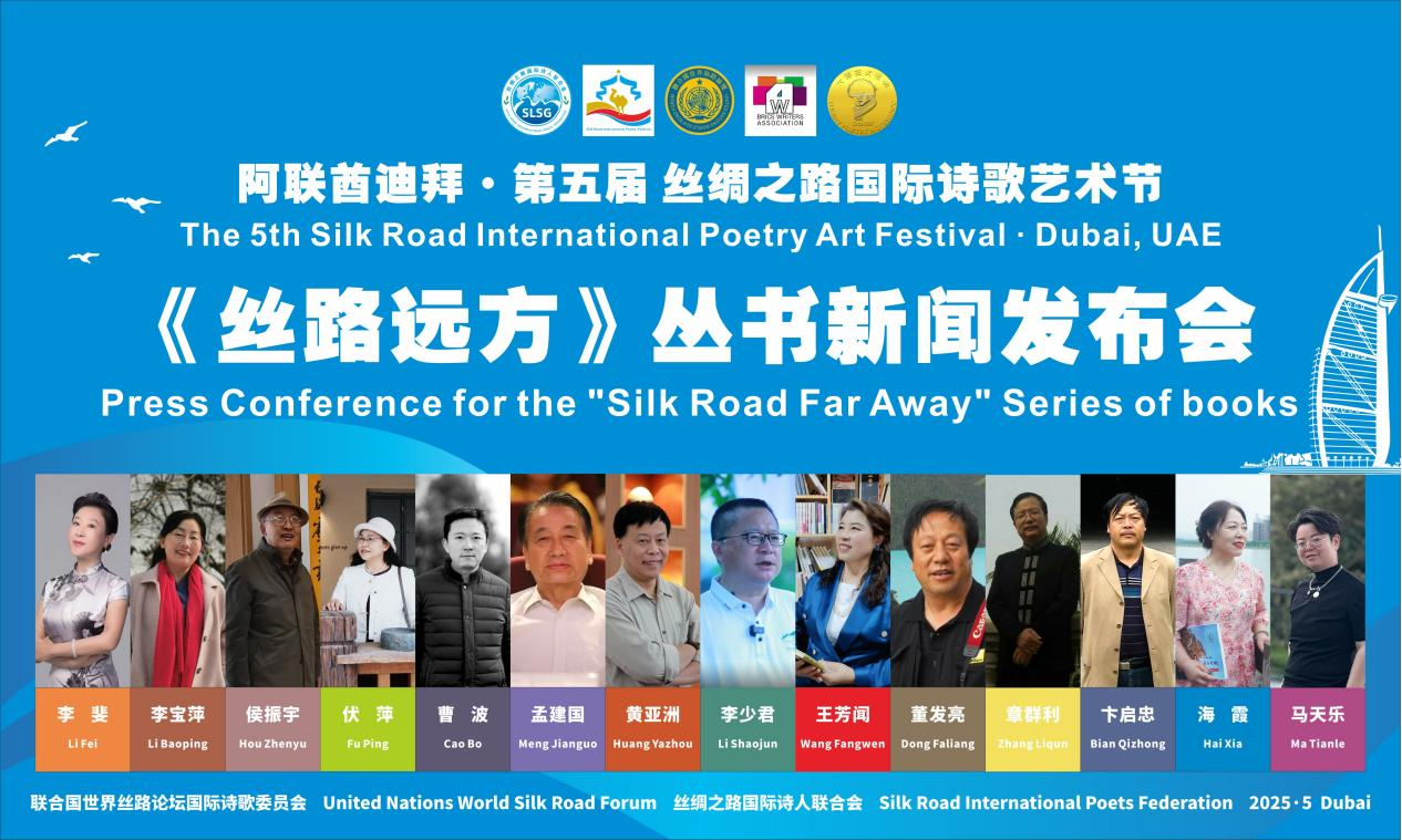 图片29