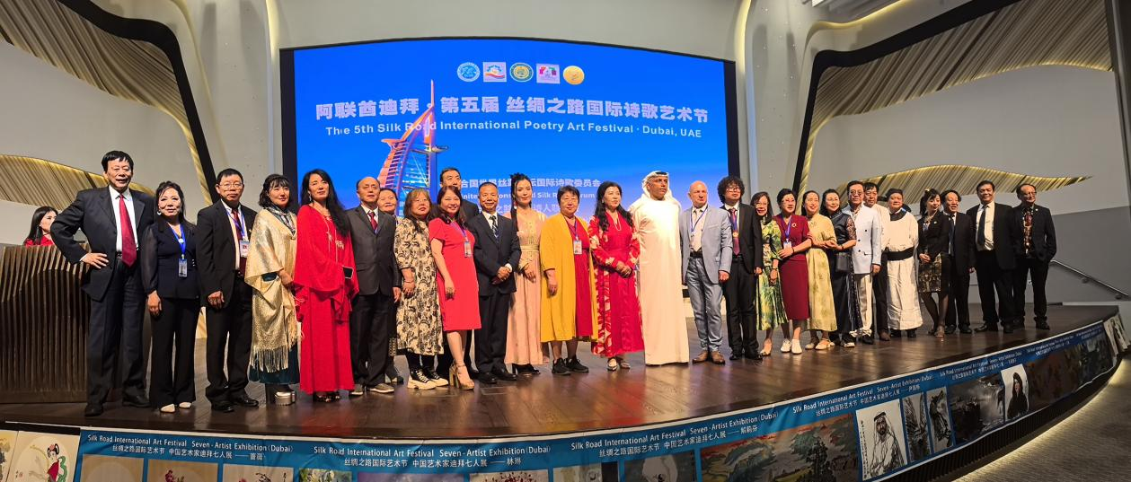 图片31