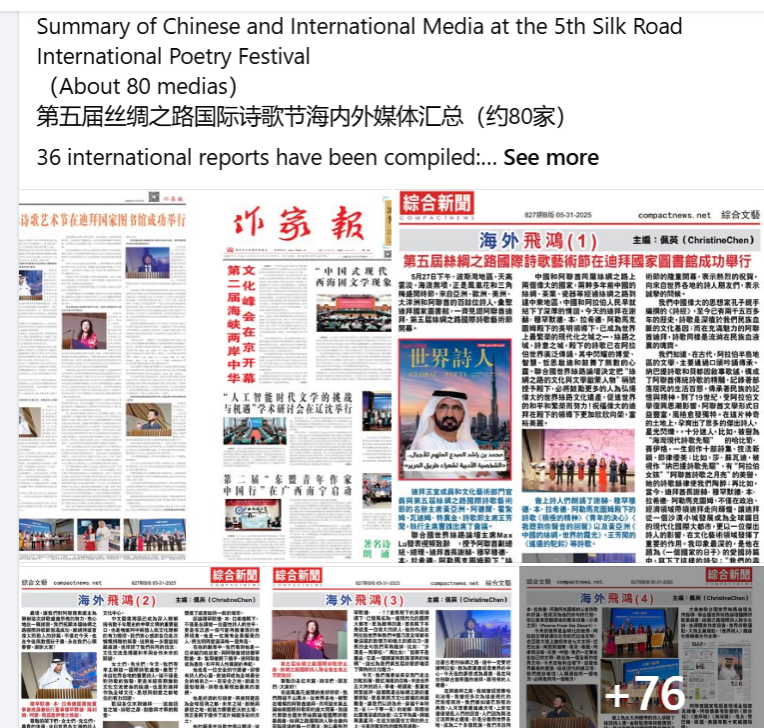 图片35