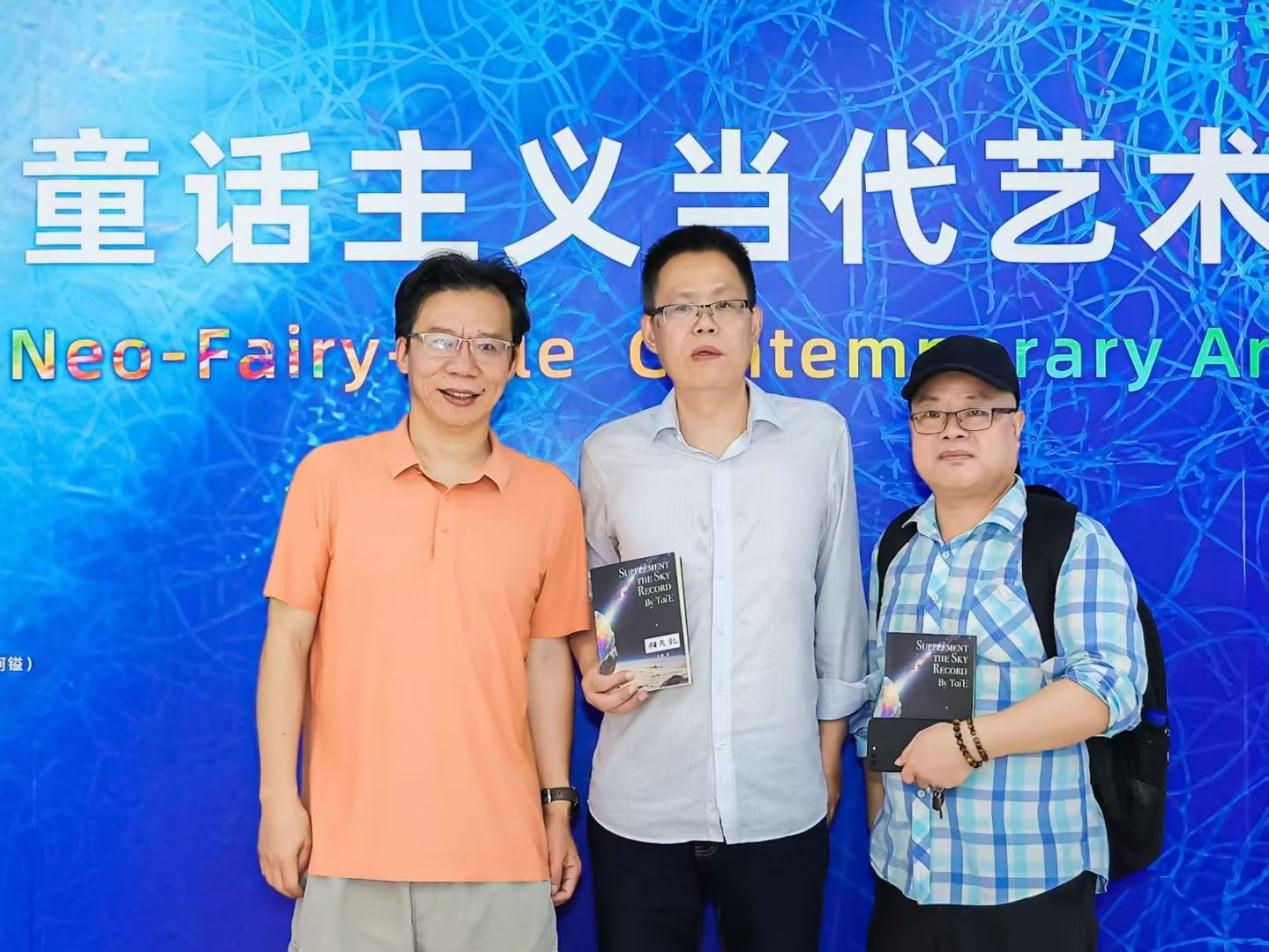 图片3
