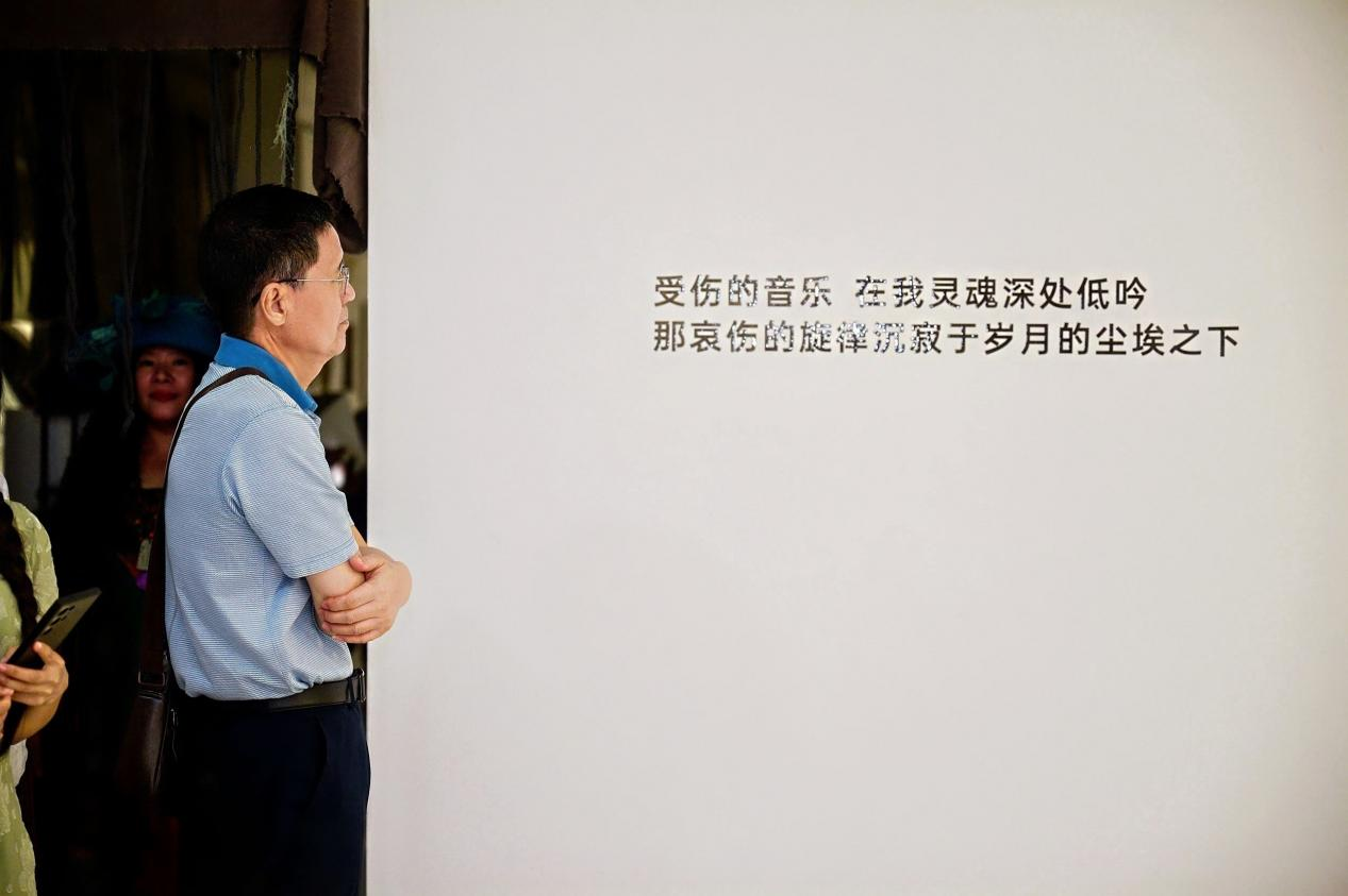 图片6