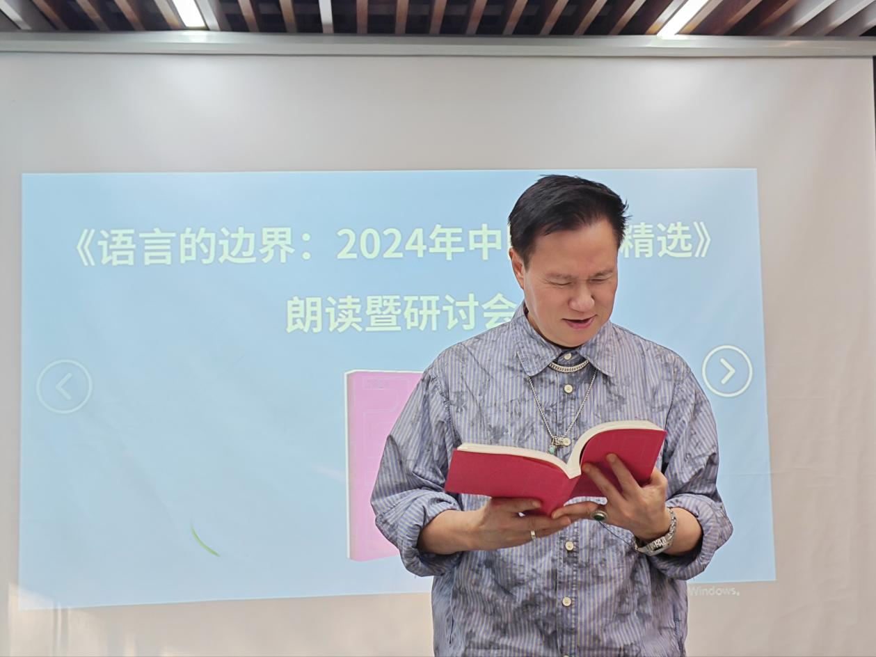 图片8