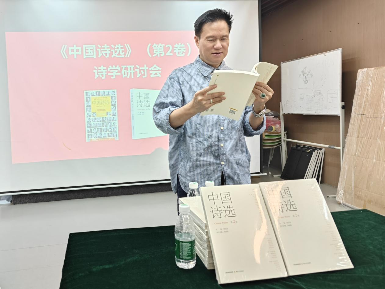 图片5