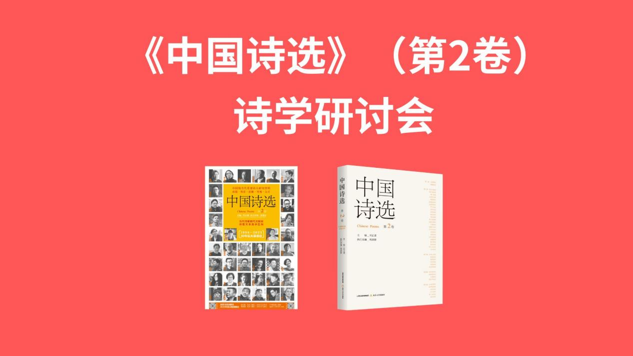 图片7