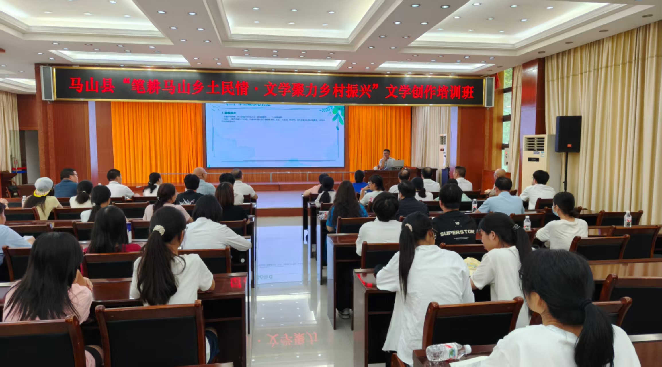 微信图片_20250708221431