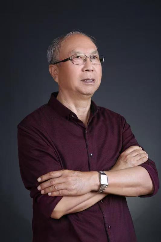微信图片_20250710103041
