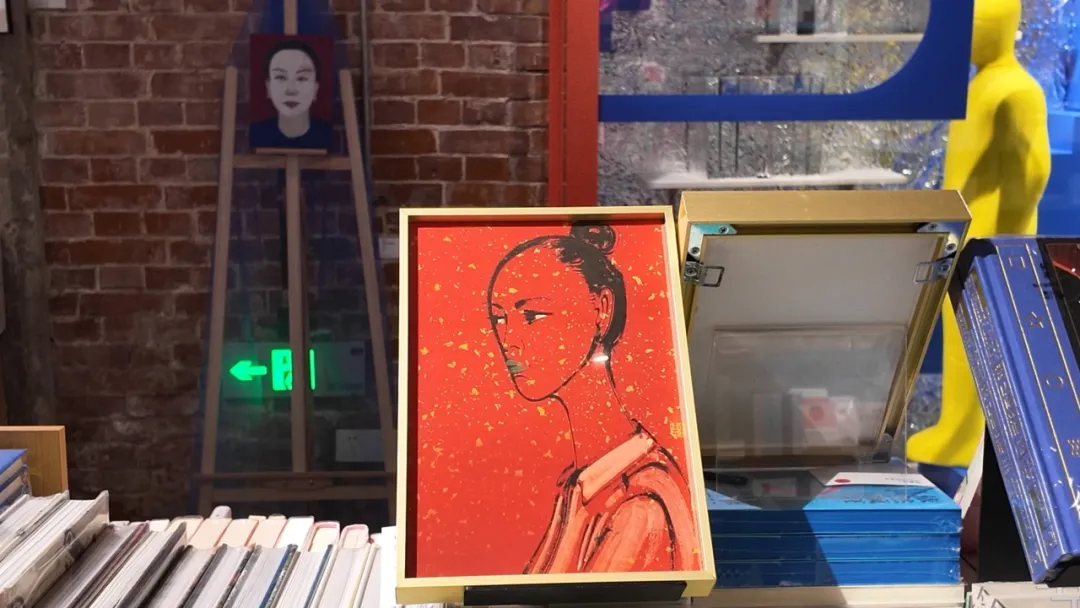 图片3