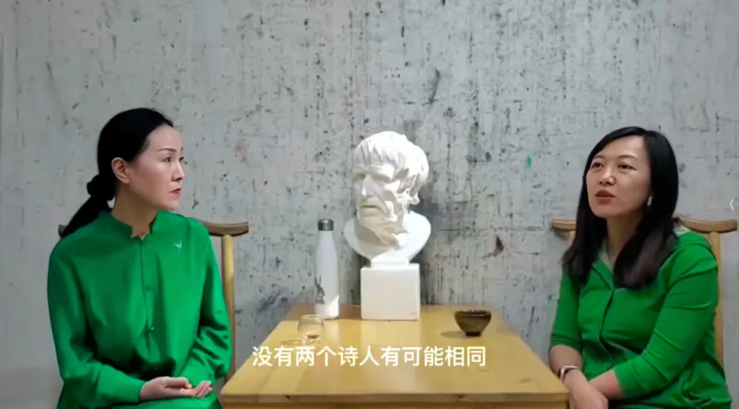 图片10
