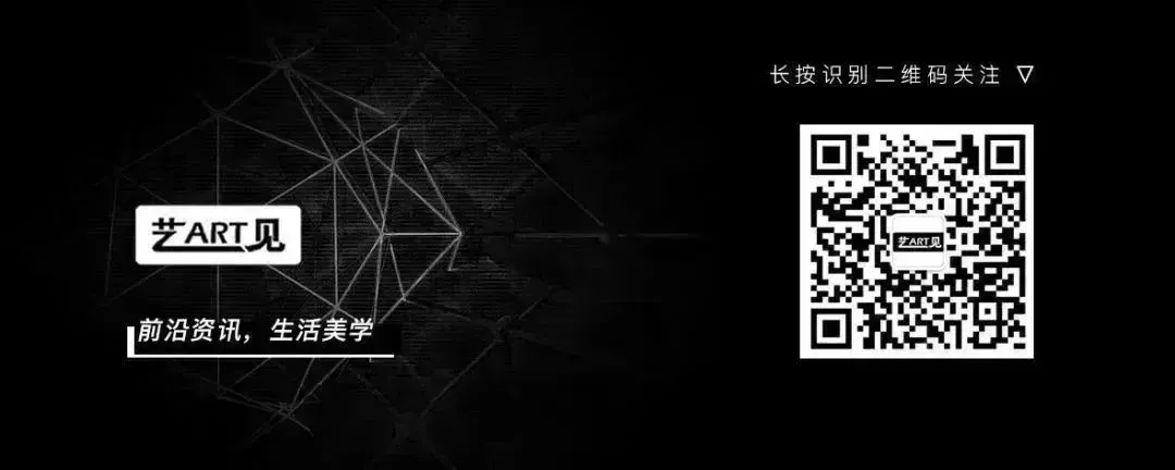 图片31