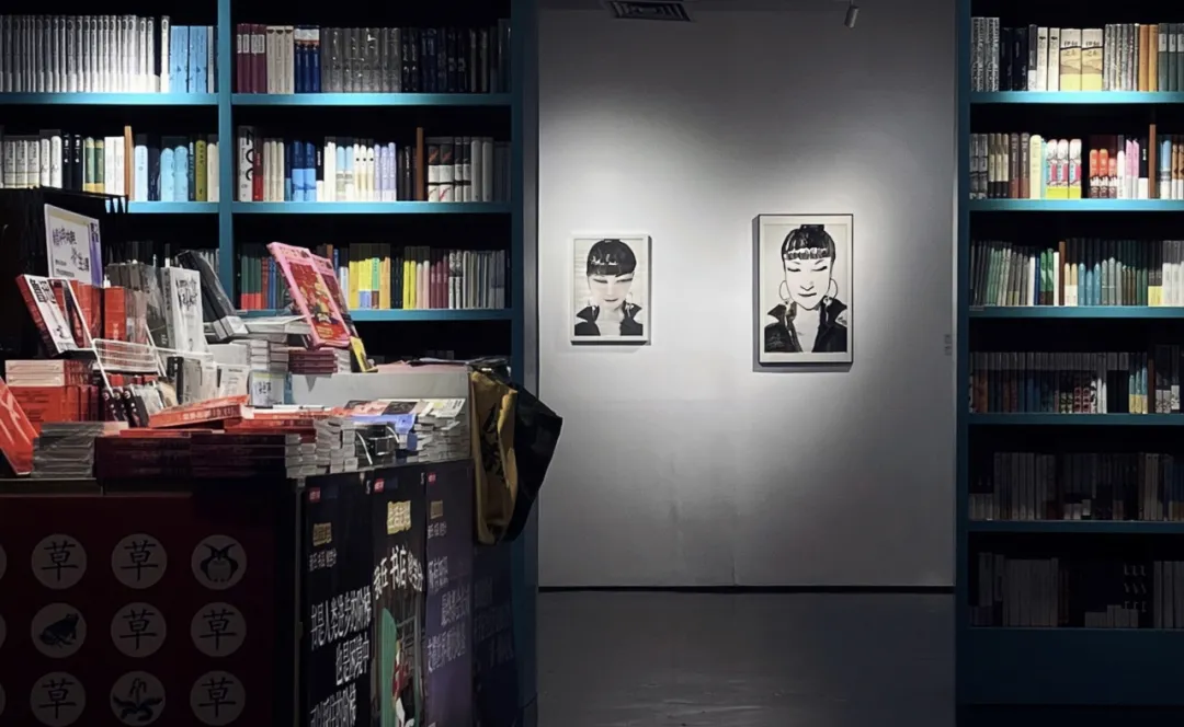图片12