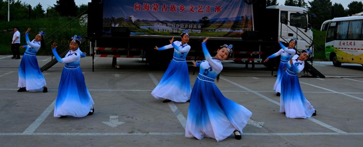 图片7
